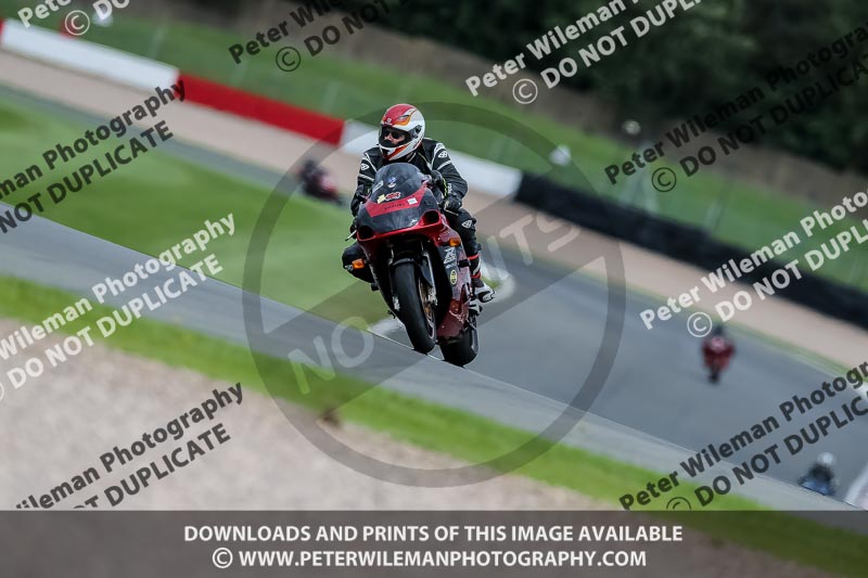 PJ Motorsport 2019;donington no limits trackday;donington park photographs;donington trackday photographs;no limits trackdays;peter wileman photography;trackday digital images;trackday photos